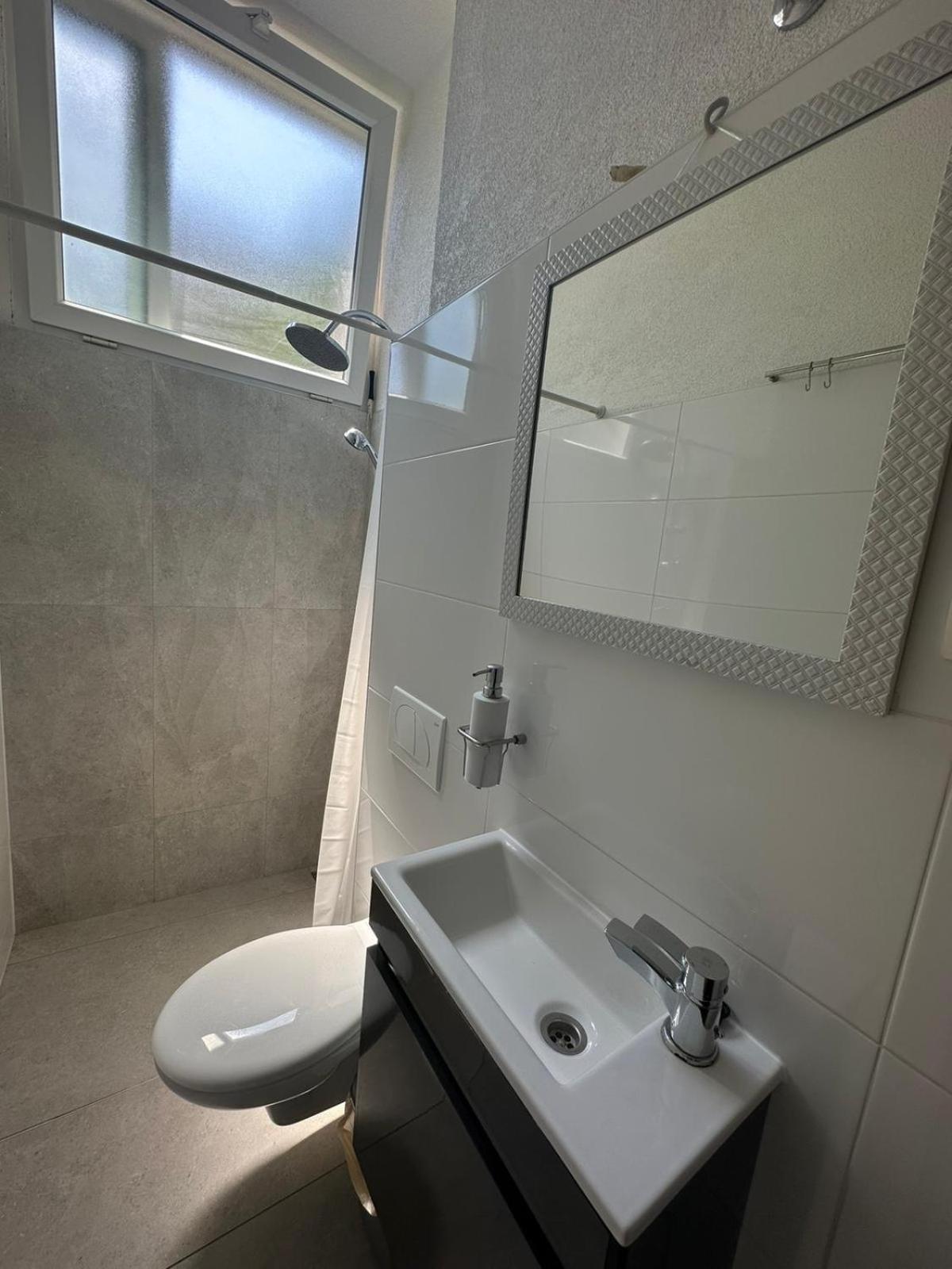 Bonbon Room And Apartment Zadar Luaran gambar